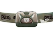 Stirnlampe Petzl  Tactikka