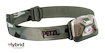 Stirnlampe Petzl  Tactikka
