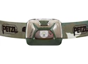 Stirnlampe Petzl  Tactikka
