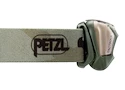 Stirnlampe Petzl  Tactikka
