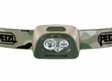 Stirnlampe Petzl  Tactikka + RGB
