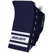 Stockhand Bauer GSX  Senior