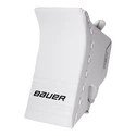 Stockhand Bauer GSX  Senior