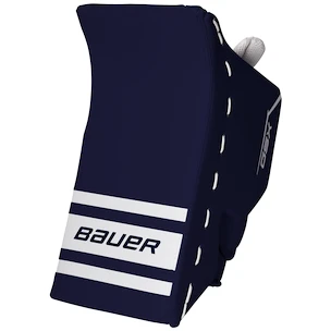 Stockhand Bauer GSX  Senior