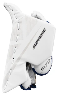 Stockhand Bauer Supreme S170 SR