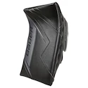 Stockhand Bauer  SV-PRO Black Junior rechte Hand (regular)