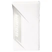 Stockhand Bauer  SV-PRO White Intermediate
