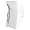Stockhand Bauer  SV-PRO White Intermediate