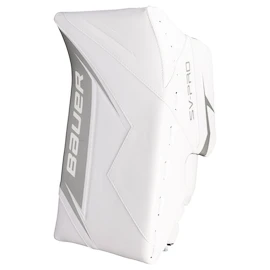 Stockhand Bauer SV-PRO White Intermediate