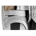 Stockhand Bauer Vapor HYP2RLITE White Senior