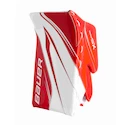 Stockhand Bauer Vapor X5 Pro White/Red Intermediate