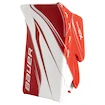Stockhand Bauer Vapor X5 Pro White/Red Senior rechte Hand (regular)