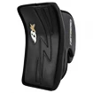 Stockhand BRIAN'S  Net Zero 2 Bambini (Youth)