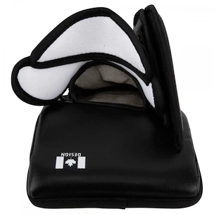 Stockhand BRIAN'S  Net Zero 2 Bambini (Youth)