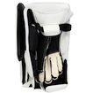 Stockhand CCM Axis 2 white/white/white/white Senior