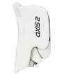 Stockhand CCM Axis 2 white/white/white/white Senior