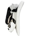 Stockhand CCM Axis 2 white/white/white/white Senior