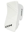 Stockhand CCM Axis 2 white/white/white/white Senior rechte Hand (regular)