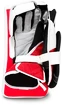 Stockhand CCM Axis A1.9 Senior