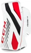 Stockhand CCM Axis A1.9 Senior