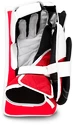 Stockhand CCM Axis A1.9 Senior