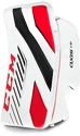Stockhand CCM Axis A1.9 Senior