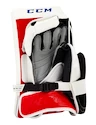 Stockhand CCM Eflex 5.5 Senior