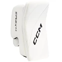 Stockhand CCM Eflex 6.9 White Intermediate