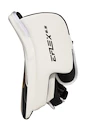 Stockhand CCM Eflex 6 White Senior