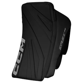 Stockhand CCM Eflex 7.5 Black Senior