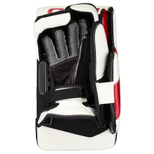 Stockhand CCM Eflex 7.9 Chicago Intermediate rechte Hand (regular)