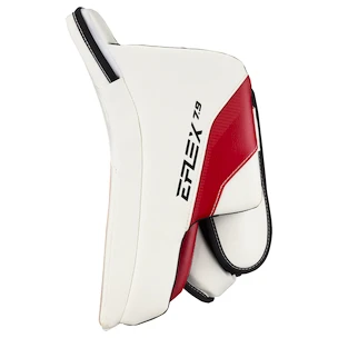 Stockhand CCM Eflex 7.9 Chicago Intermediate rechte Hand (regular)