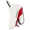 Stockhand CCM Eflex 7.9 Chicago Senior
