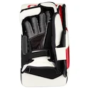 Stockhand CCM Eflex 7.9 Chicago Senior