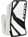 Stockhand CCM YTflex 3 White/Black Bambini (Youth)