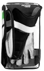 Stockhand Warrior Ritual G5 Bambini (Youth)
