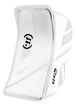 Stockhand Warrior Ritual G5 Bambini (Youth)
