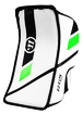 Stockhand Warrior Ritual G5 Bambini (Youth)