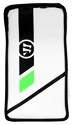 Stockhand Warrior Ritual G5 Bambini (Youth)
