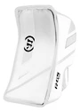Stockhand Warrior Ritual G5 Bambini (Youth)