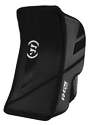 Stockhand Warrior Ritual G5 Bambini (Youth)