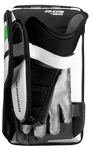 Stockhand Warrior Ritual G5 Bambini (Youth)