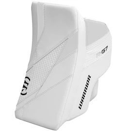 Stockhand Warrior Ritual G7.1 PRO White Senior