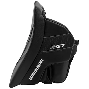 Stockhand Warrior Ritual G7 Black Junior rechte Hand (regular)