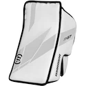Stockhand Warrior Ritual G7 White Bambini (Youth) linke Hand (full-right)