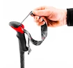 Stöcke Leki  Carbon TA XTG 100 - 135 cm