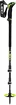 Stöcke Leki  Guide 3 Black-neon yellow - dark anthracite 110-150