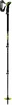 Stöcke Leki  Guide 3 Black-neon yellow - dark anthracite 110-150