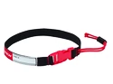 Straps CCM  Laundry Loop