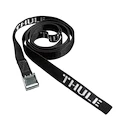 Straps Thule  Strap 523, 400cm, 2x